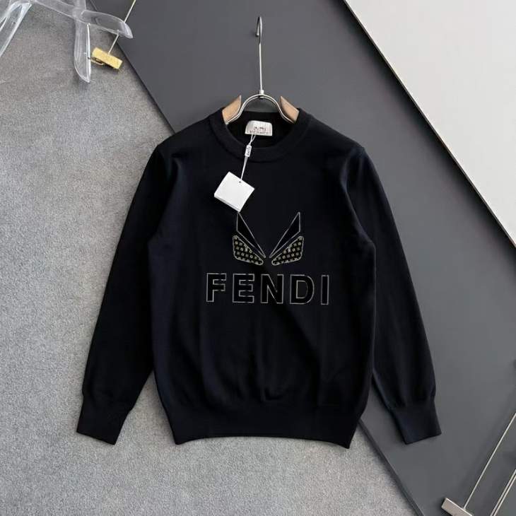 Picture of Fendi Sweaters _SKUFendiM-3XLkdtr0445204